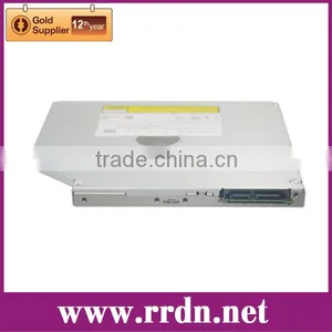 Panasonic UJ272 SBAL1-W Internal Blu-Ray Burner, Can Replace UJ232A, UJ242A thumbnail-5