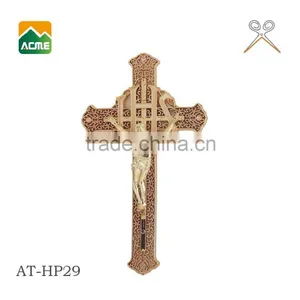 Luxury Plastic Coffin Fitting Coffin Handle Supplier thumbnail-1