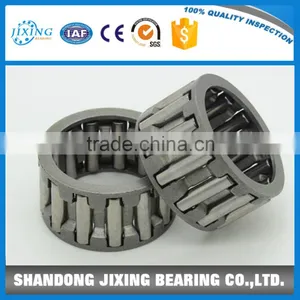 Needle Roller Bearing K 5x8x10 mm thumbnail-1