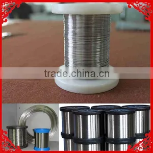 316l Stainless Steel thumbnail-1