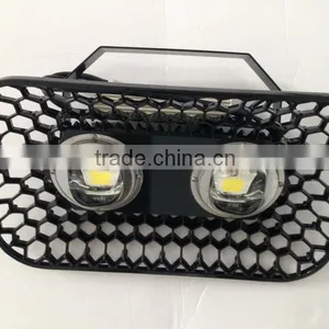 Very Hot Selling Light Lanscape Flood Light T2 120 W thumbnail-3