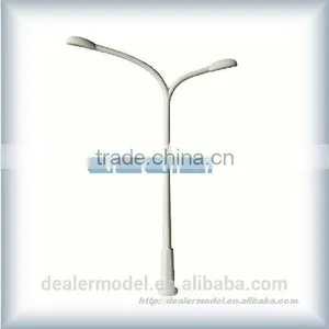 Model Lamp,scale Model Lamp,good Light,architectural Model Light ,LED Light thumbnail-1