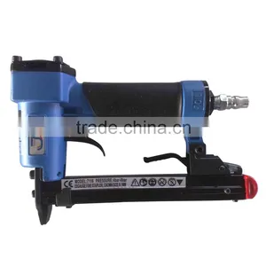 Air Stapler (FS7116A) thumbnail-1