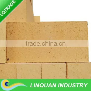 Best Price for Fireclay Brick thumbnail-1