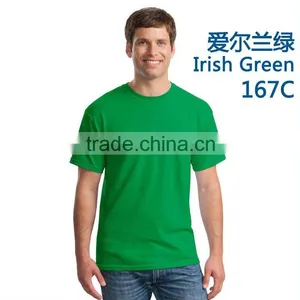 Man T-shirt Design Your Own t Shirt thumbnail-6