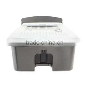 Warranty Quality Video Door Phone Monitor KNZD-42VR thumbnail-4