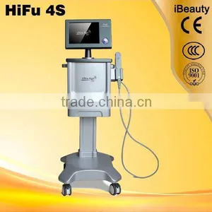 2016 Hifu Lifting/portable Hifu/hifu Korea thumbnail-1