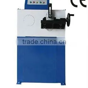 Electric Control Metal Wire Repeated Bending Tester thumbnail-1
