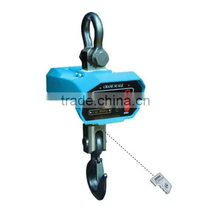 Crane Weigher thumbnail-1