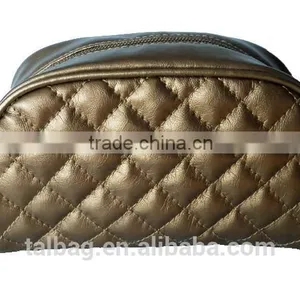 Wholesale Pvc Cosmetic Bag With Cheap Prices thumbnail-3