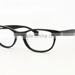 Eyes Glasses,cute Reading Glasses Frame thumbnail-3