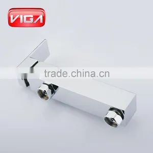 Single Lever Exposed Shower Mixer thumbnail-5