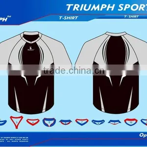 Rugby League Tshirts thumbnail-1