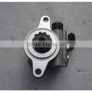 High Quality Toyota Power Steering Pump 44320-0K020 thumbnail-1