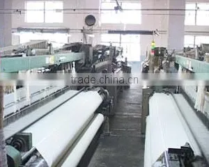 Shineroom Textiles Co., Ltd. company overview - view 3 thumbnail