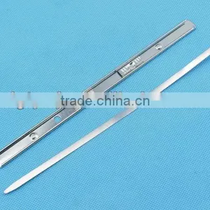 Top Level Top Sell Metal Clips for Refrigerator thumbnail-1