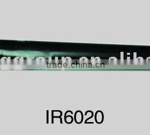 Lower Fuser Roller thumbnail-1