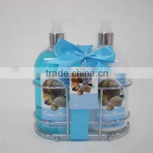 Bath Shower Set thumbnail-1