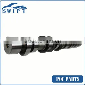 6G72 Camshaft For MITSUBISHI thumbnail-2