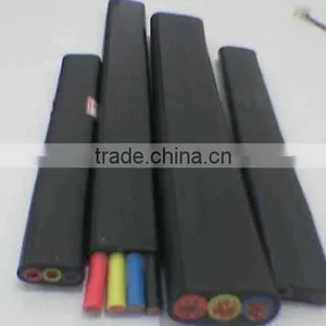 Photograhy Lighting Flexible Cable thumbnail-1