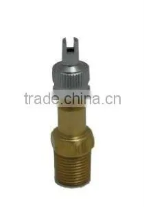 Tank Valve thumbnail-1