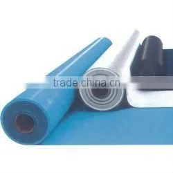 PVC Waterproof Membrane thumbnail-1
