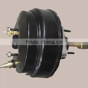 3540105-P00 Vacuum Booster for Great Wall Wingle3/5/6 thumbnail-1
