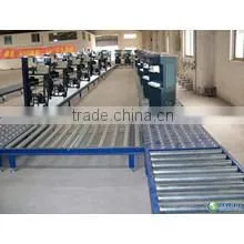 Jiangmen Pro-Taylor Refrigeration Co., Ltd. company overview - view 2 thumbnail