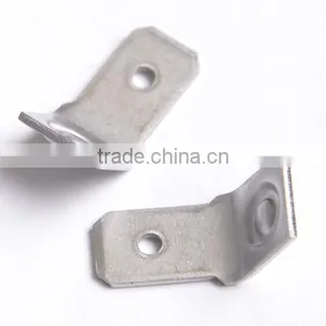 Custom Stainless Steel Power Cables and Connectors thumbnail-5