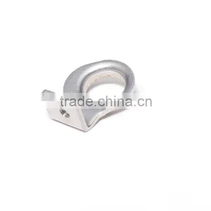 Solar Panel Systems Fiber Optic Fast Connector thumbnail-5
