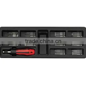 51PC Power Bit Set thumbnail-1