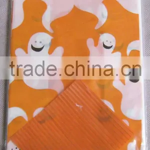 Food Grade Halloween Trick or Treat Candy Bag thumbnail-2