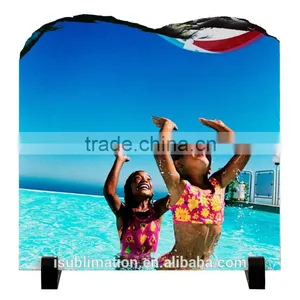 Sublimation Rock Photo Frame thumbnail-3