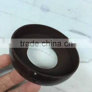 2015 New Anti-slip Cup Set Silicone Rubber Cup Set thumbnail-3