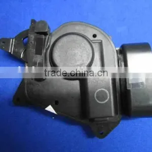 For Toyota Prius Parts Front Door Lock 69120-12080 thumbnail-1