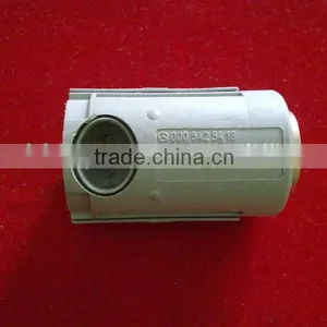 Reverse Sensor For Mercedes S-Class A0005425418 thumbnail-1