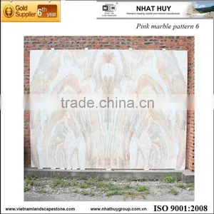 Pink Marble Pattern 6 thumbnail-1