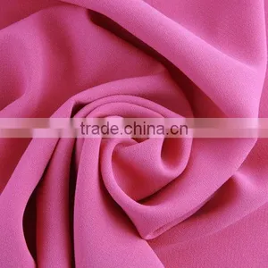 Bobai Textile Polyester Material thumbnail-3