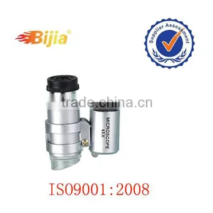 Microscope Magnifier thumbnail-1
