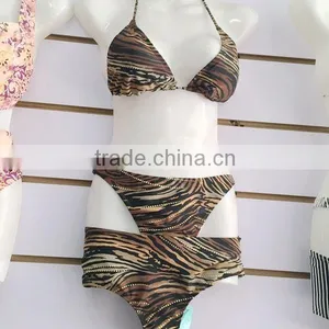 Accept Paypal Cheap Bikini ,sexy Micro Bikini,woman Bathing Suit thumbnail-1