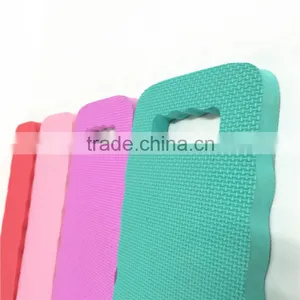 Flooring Knee Pad Foam Cushion Baby Anti-fatigue Protection Kneeling Mat thumbnail-3