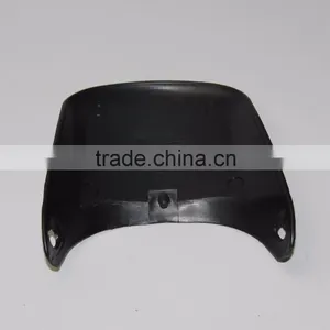 Motorcycle Mudguard for CG125 Motorcycle Mudguard of Fender for Hond a Parts thumbnail-2