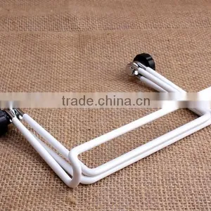 High Quality Metal Phone Stand Holder /folding Mobile Phone Holder/mobile Phone Display Stand thumbnail-6