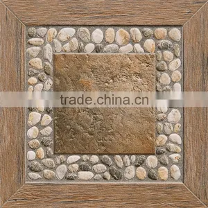 Accurate Glazed Porcelain Tile thumbnail-5