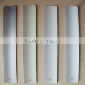 Roll up Window Shutters thumbnail-4