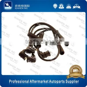Replacement Parts Auto Ignition System Ignition Cable OE 0K30B18140 For Rio Models After-market thumbnail-1