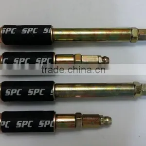 Injection Packers thumbnail-4