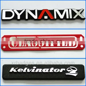 Personalize Custom Nameplate/nameplate Maker thumbnail-1