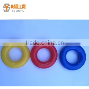 New Material Exercise Hand Grip Ring thumbnail-2
