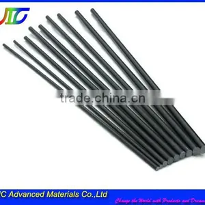 Supply Economy Carbon Fiber Rod for Sporting Goods,high Quality Carbon Fiber Rod for Sporting Goods thumbnail-5